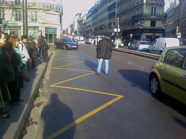 2009-04-09 Gerbo mobile_l.jpg